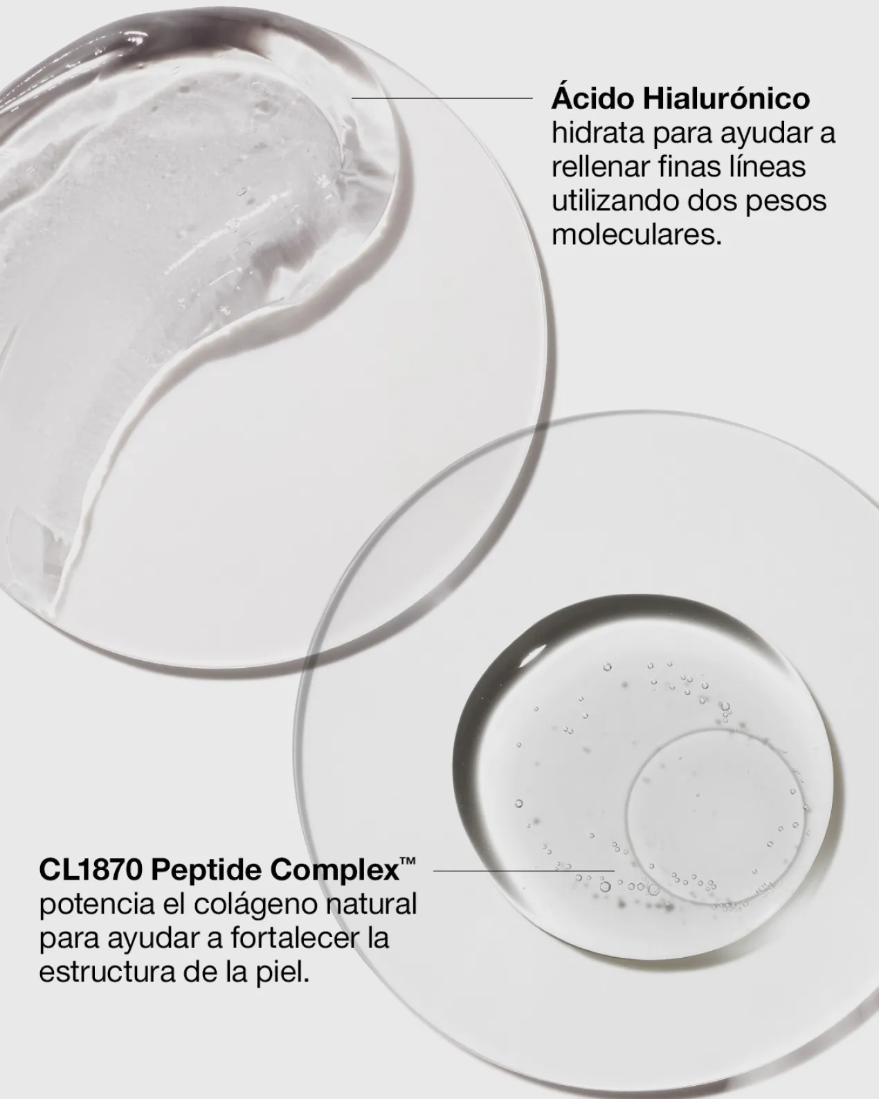 Smart Clinical Repair Wrinkle Correcting Crème Anti-rides