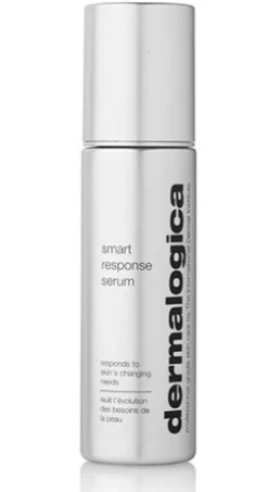 Smart Response Serum