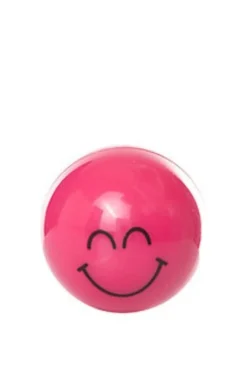 Smile Icon Lips Baumes