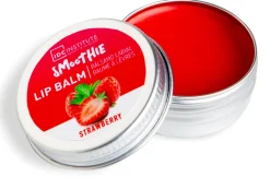 Smoothie Lip Balm