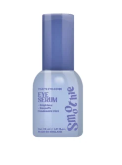 Smoothie That's Eye-Conic Sérum Contour des Yeux