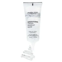 Smoothing Primer