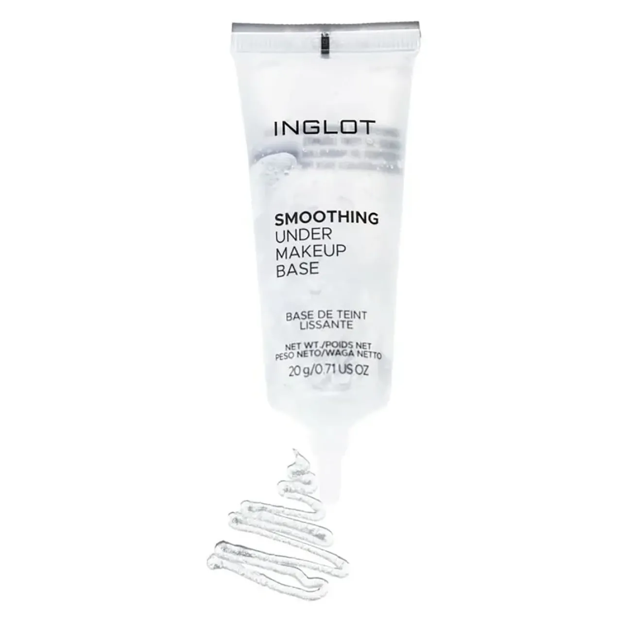 Smoothing Primer