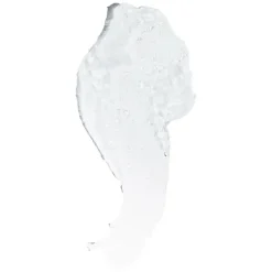 Smoothing Primer