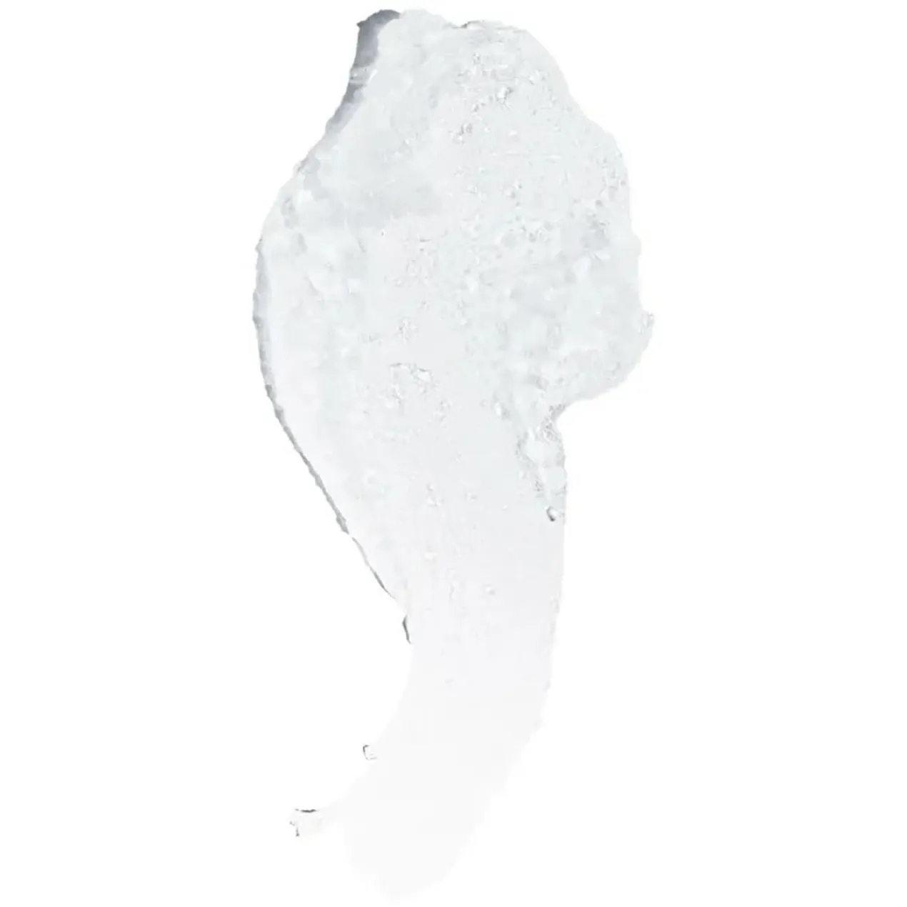 Smoothing Primer