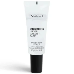 Smoothing Primer