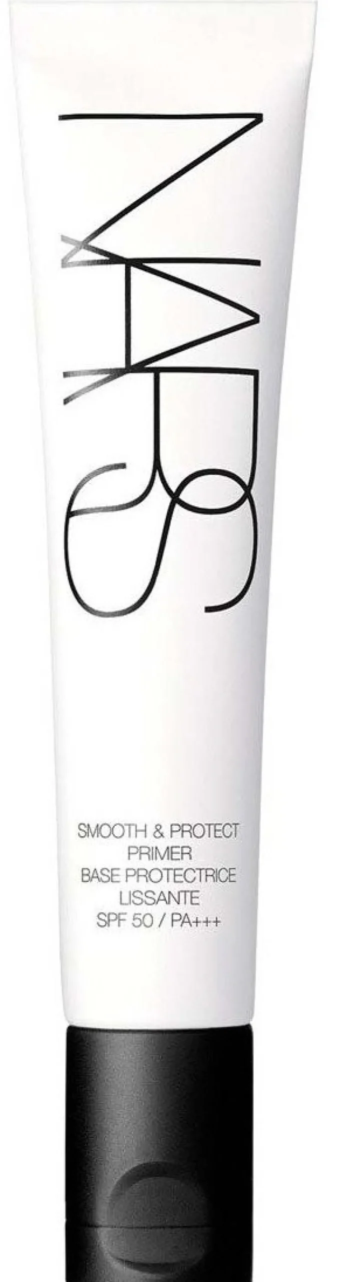 Smooth & Protect Primer SPF50/PA+++ Primer de Maquillage
