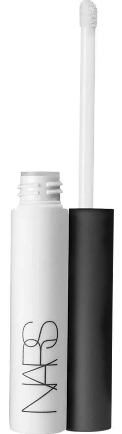 Smudge proof Eyeshadow Primer de Maquillage pour les Yeux