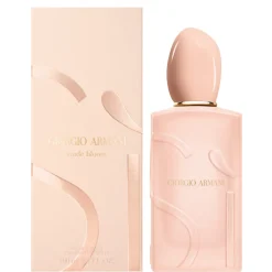 Sì Nude Bloom Eau de Parfum pour Femme