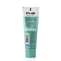 So Balanced Dentifrice Anti-caries