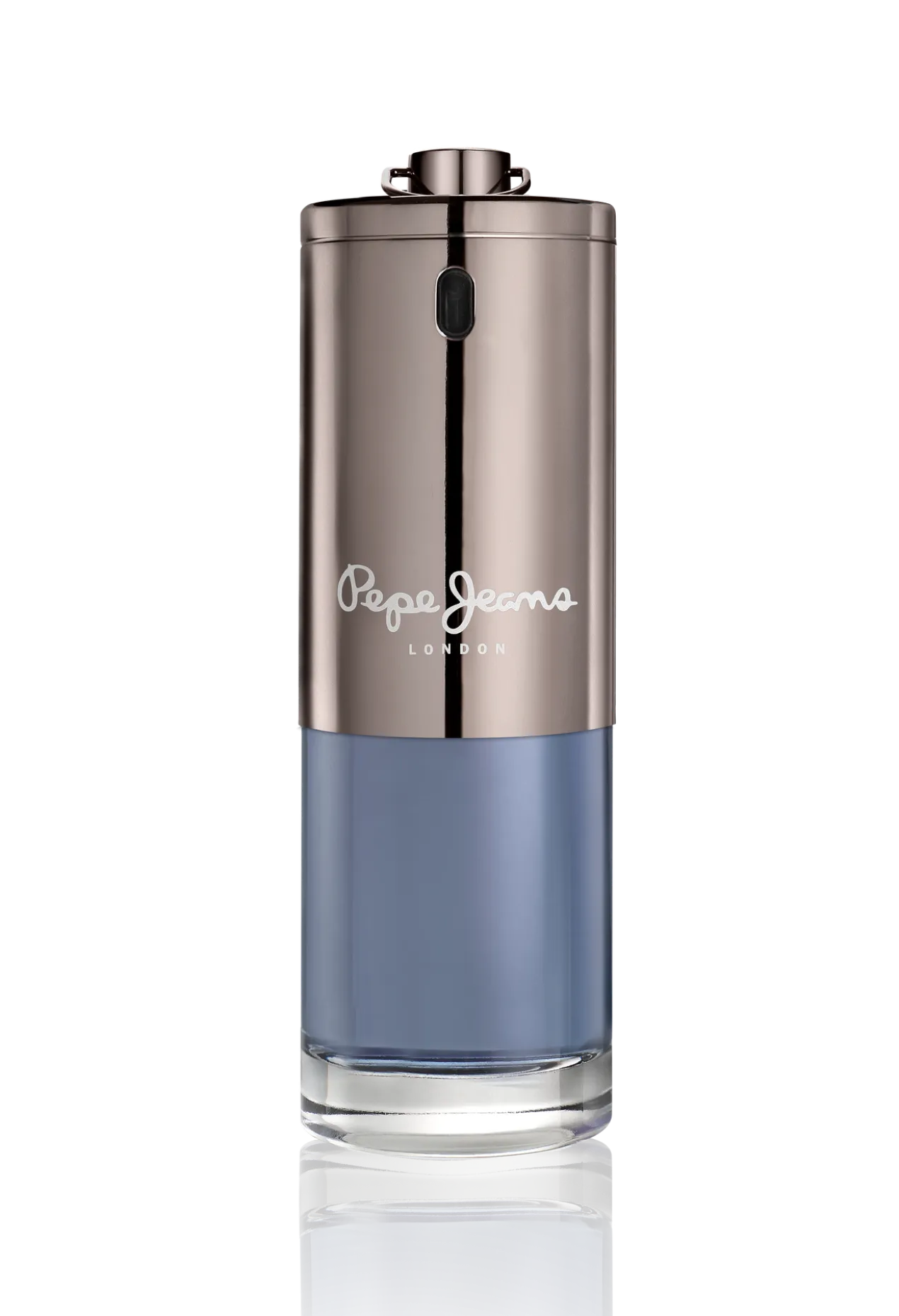 Sobold For Him Eau de Parfum