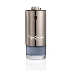 Sobold For Him Eau de Parfum