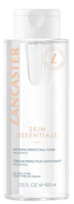 Softening Perfecting Toner Tonique Visage