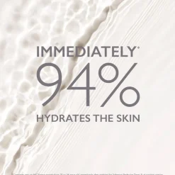 Softening Perfecting Toner Tonique Visage