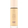 Soft Glam Filtre Fluide