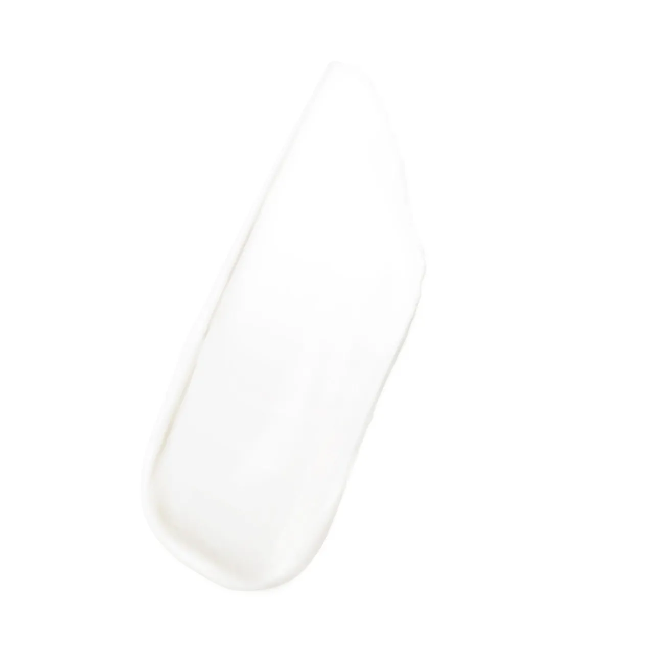 Soft Matte Primer