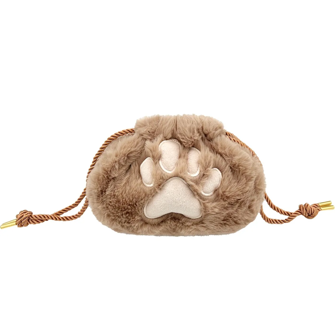 Soft Paw Trousse