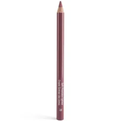 Soft Precision Crayon à Lèvres