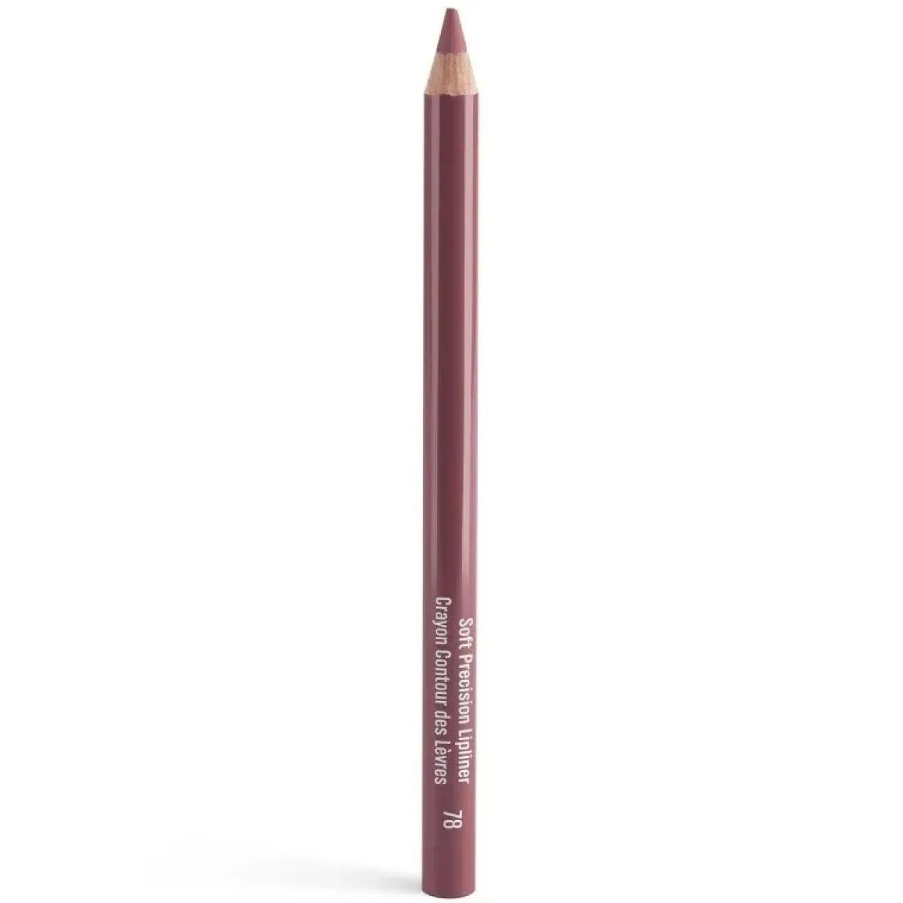 Soft Precision Crayon à Lèvres