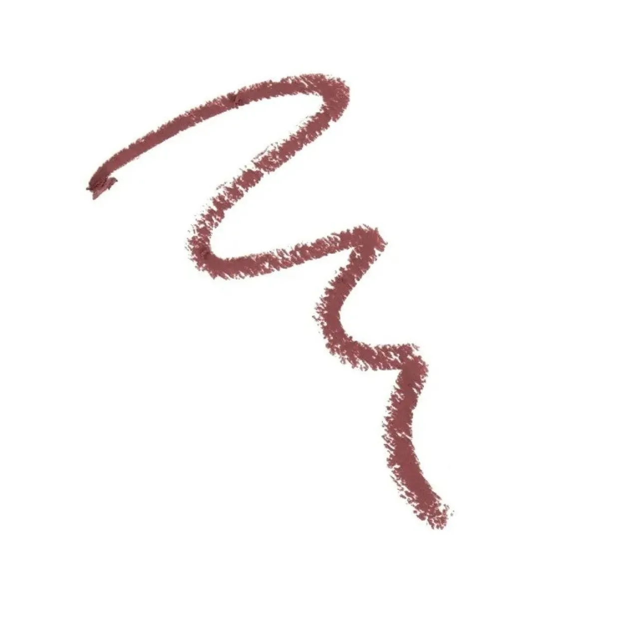 Soft Precision Crayon à Lèvres