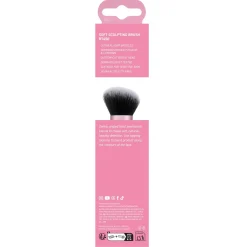 Soft Sculpting Brush