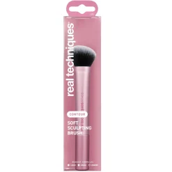 Soft Sculpting Brush