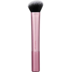 Soft Sculpting Brush