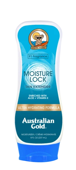 Soin Après-Soleil Hydratant