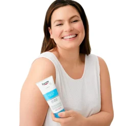 Soin Après-Soleil Sensitive Relief Peaux Sensibles