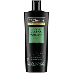 Soin Classique Shampoing