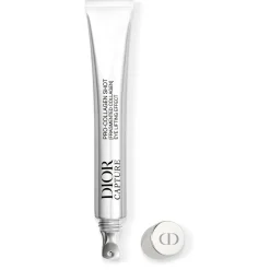 Soin Contour des Yeux Capture Pro-Collagen Shot