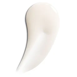 Soin Contour des Yeux Capture Pro-Collagen Shot