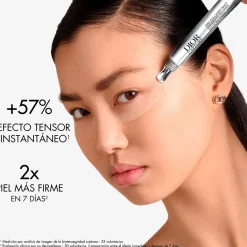 Soin Contour des Yeux Capture Pro-Collagen Shot