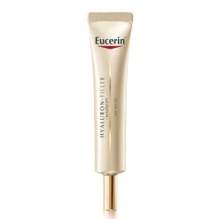 Soin Contour des Yeux Hyaluron-Filler + Elasticity