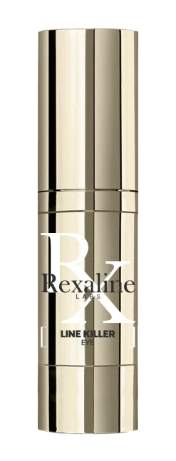 Soin Contour des Yeux Line Killer