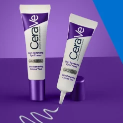 Soin contour des yeux Skin Renew