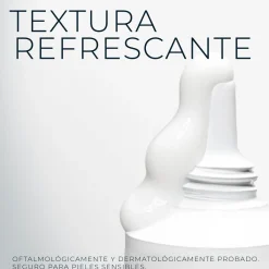 Soin Contour des Yeux Smoothing Advanced Retinol