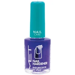 Soin durcissant pour ongles