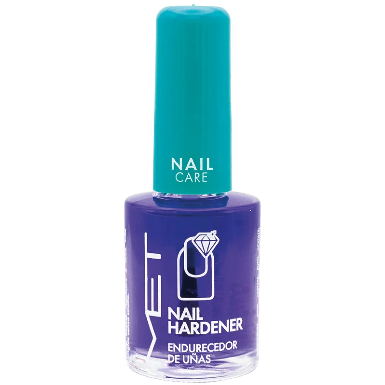 Soin durcissant pour ongles