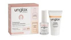 Soin Fortifiant Intensif pour Ongles
