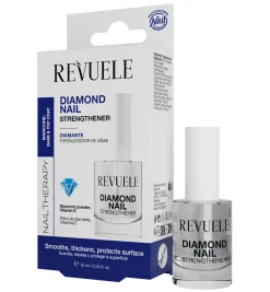 Soin fortifiant ongles Diamond