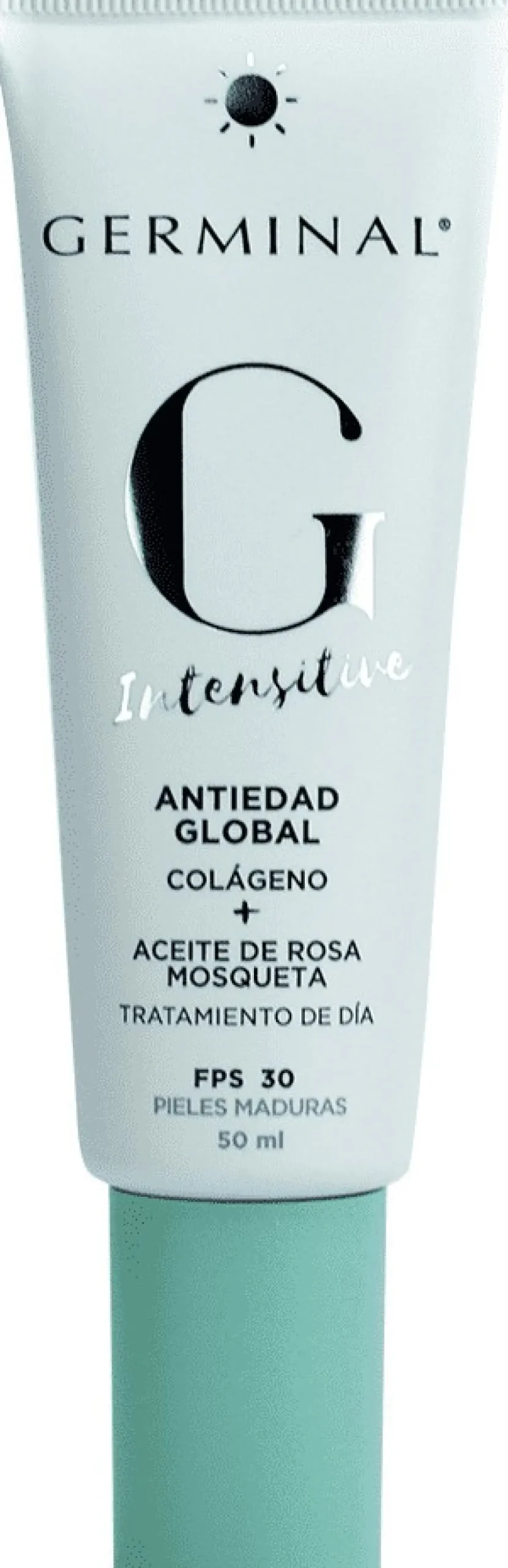 Soin Intensif Anti-Âge Global