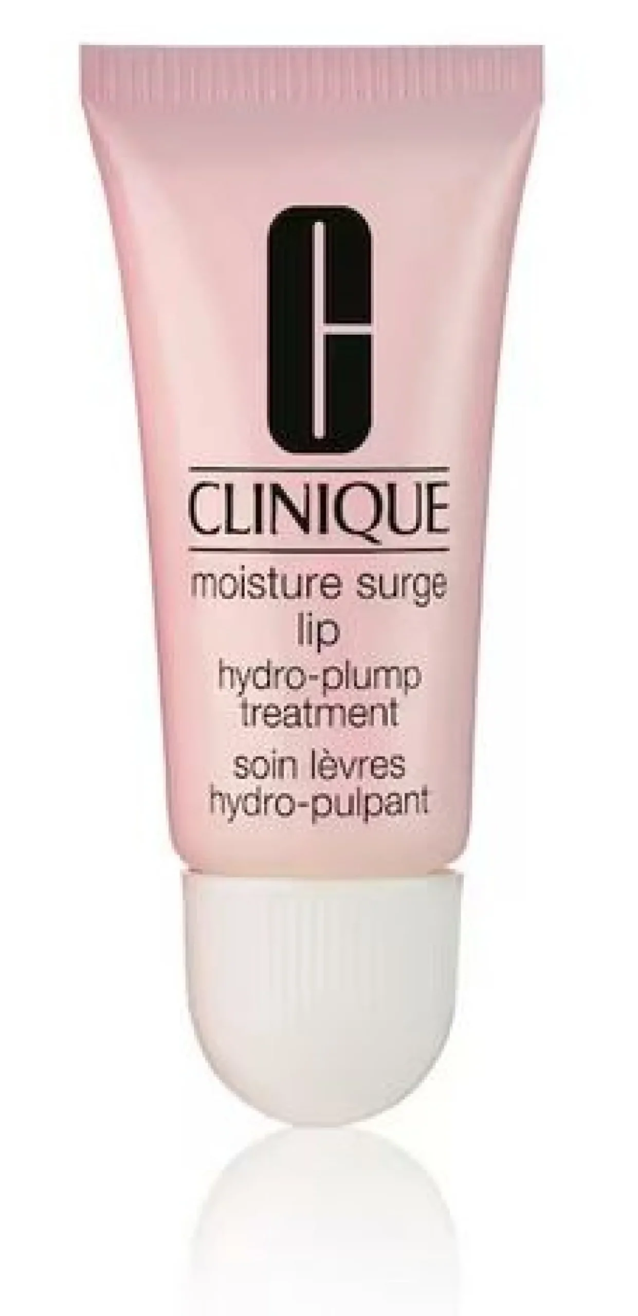 Soin lèvres hydratant Moisture Surge