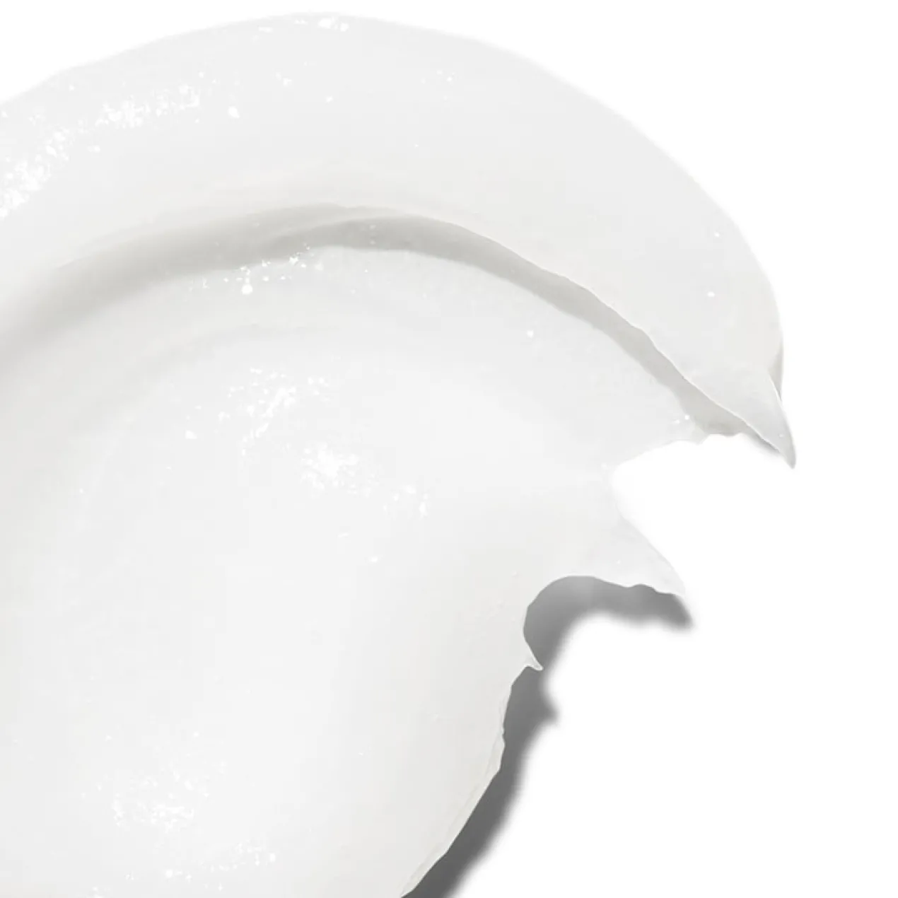 Soin lèvres hydratant Moisture Surge