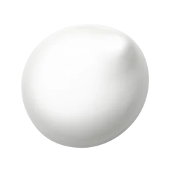 Soin Mousse Microactive Anti-Âge Absolute Silk