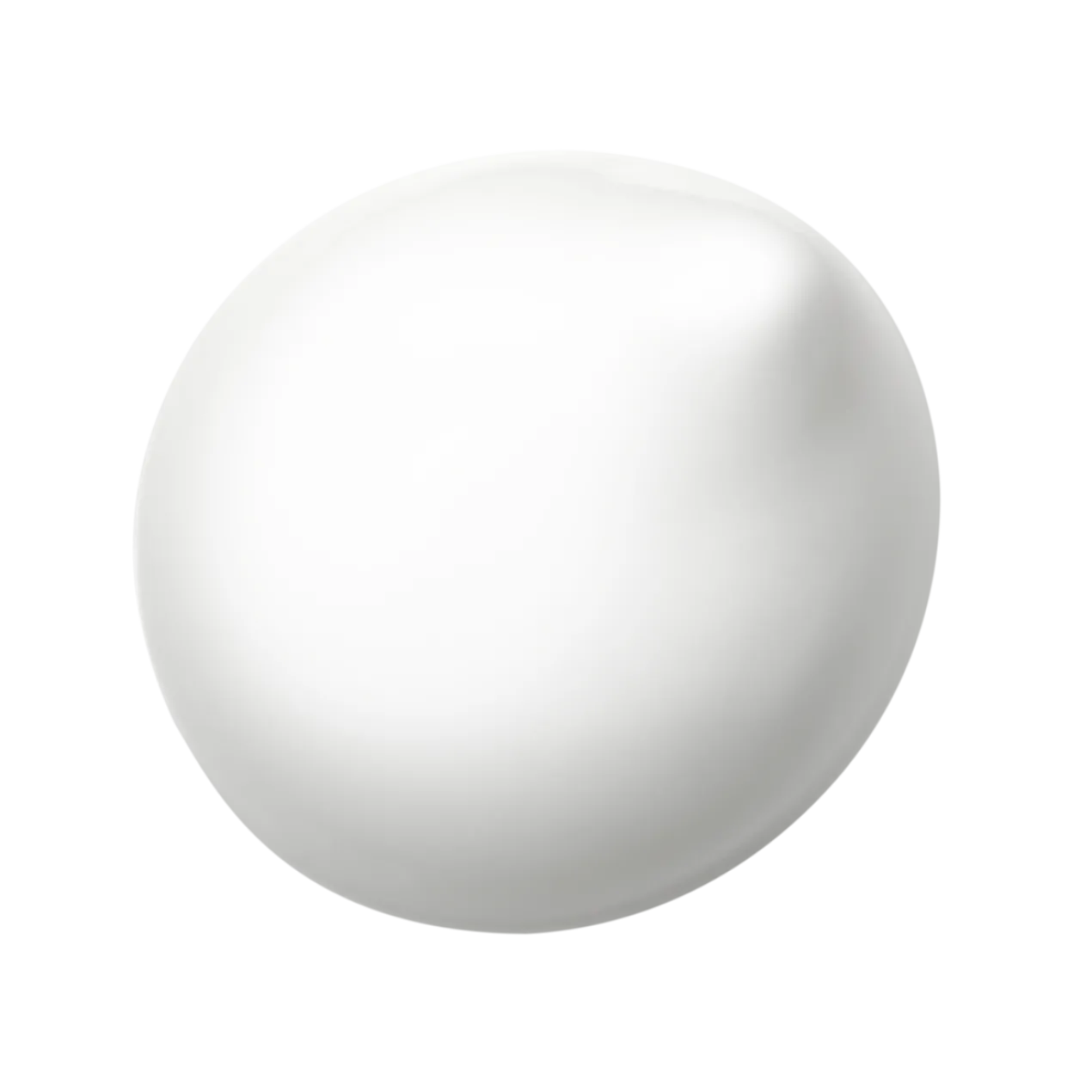 Soin Mousse Microactive Anti-Âge Absolute Silk