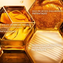 Soin Regard Réparateur Jeunesse Abeille Royale