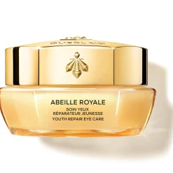 Soin Regard Réparateur Jeunesse Abeille Royale