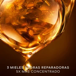 Soin Regard Réparateur Jeunesse Abeille Royale