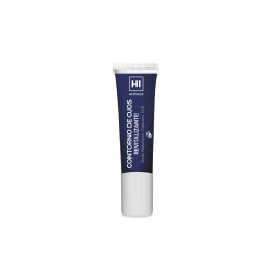 Soin revitalisant contour des yeux